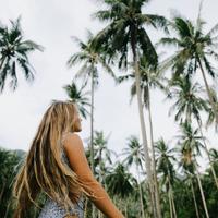 Отзыв от Ирина - Visa DTV